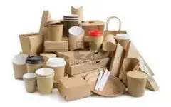 How Food Packaging Boxes Influence Consumer Choices. - 2