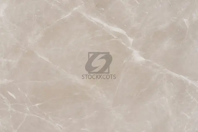 Experience the Quality of Italian Marble - 1