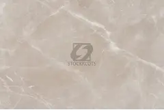 Experience the Quality of Italian Marble