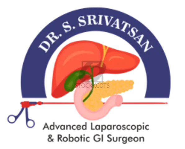 Dr. Srivatsan Gurumurthy | Robotic Hernia surgeon in Chennai - 1