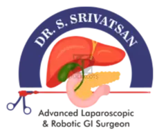 Dr. Srivatsan Gurumurthy | Robotic Hernia surgeon in Chennai