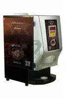 coffee vending machine on rent - 1