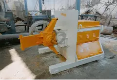 Perfect Wire Saw Machine Supplier for Your Needs in India - 1