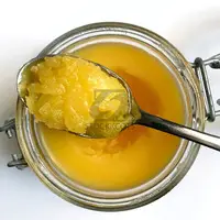 A2 Cow Bilona Ghee: Pure, Nutrient-Rich, and Delightful - 1