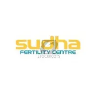 SUDHA FERTILITY CENTER,CHENNAI - 1