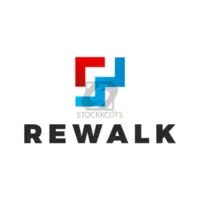 Rewalk Robotic : Physiotherapy in Ahmedabad - 1