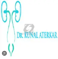 Best Urologist in Ahmedabad - Dr. Kunal Aterkar