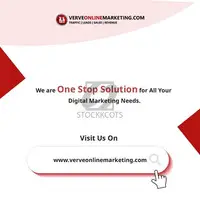 Effective SEO Company in Gurgaon for Your Website