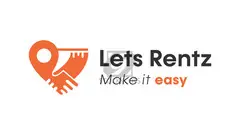 Lets Rentz: Luxurious PG  for Rent in Chandigarh