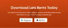 Lets Rentz: Luxurious PG  for Rent in Chandigarh - 2
