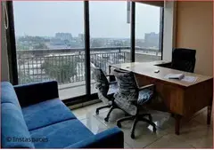 Virtual Office in New Delhi for GST & Business Registration