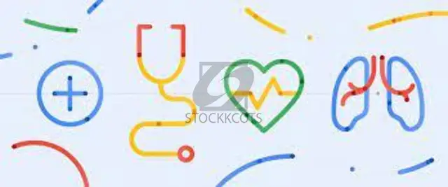 Fast-track Your Health: Book Online Doctor Consultation with Medicas and Save! - 1