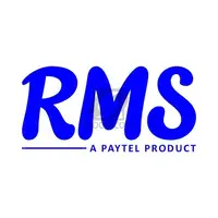 Restaurant Billing Software with Paytel RMS - 1