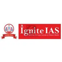 Inter with clat coaching in hyderabad - Ignite IAS - 1