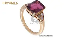 Buy Wholesale Gemstone Silver Jewelry Manufacture at JDWARKA - 2