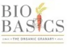 Buy Organic groceries Online at Bio Basics - 1