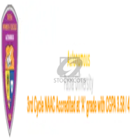 Patna Women’s College | Best College in Patna | Best MCA College in Patna for Women’s - 1