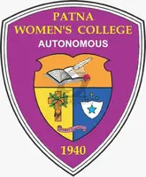 Patna Women's College | top women's colleges in Patna Bihar - 1