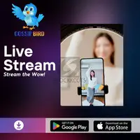 Best Live Streaming Apps - 4