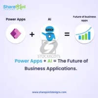 Consult the Experts | Powerapps Consultant | Power Platform Consulting Services