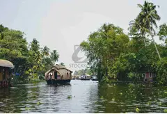 Kerala Tour Packages: Save Up to 30%