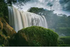 Best Meghalaya Tour Packages| Traverse To The Dream Land Like Never Before