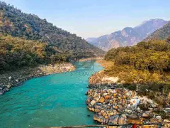 20+ Uttarakhand Tour Packages | Book now