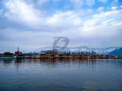 Kashmir Tour Packages| Tours, Blogs, Guides & More | WanderOn
