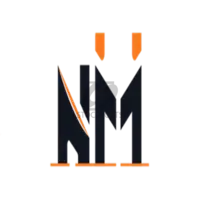 NM Design - 1