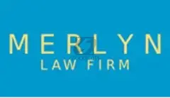International Arbitration Law Firms - Merlyn - 1