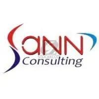 Sann Consulting || Recruitment Consultancy || 9740455567 - 1