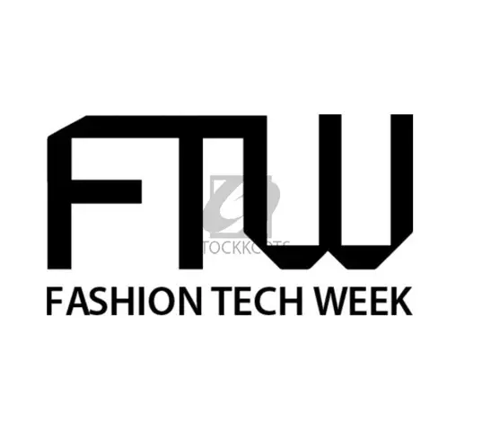 Fashion Tech Week - Bengaluru 2024 - 1