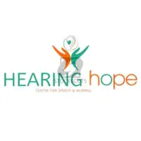 Best Hearing Care Clinic In Rohini - 1