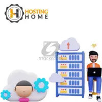 Cheap Dedicated Server Hosting Service in India Dedicated Server - 1