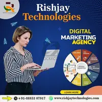 Digital Marketing Company in Hyderabad