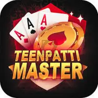 Teen Patti Master: Download & Get ₹1400 Cash and Win Money