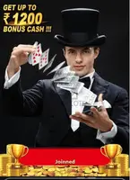Play Teen Patti Like a Pro with the Ultimate Teen Patti Master App