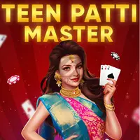 Download Teen Patti Master Ultimate Card Game Experience