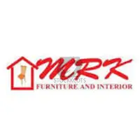 MRK Furniture And Interior Pvt Ltd - Office Furniture Manufacturer in Mumbai