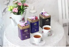 India's Top 10 Best Item for Tea Gift Box