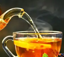 Buy Assam Black Leaf Tea Online at Best Price