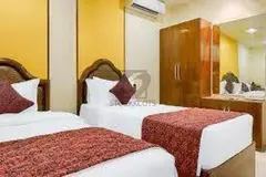 Hotels At Nagercoil Near Railway Station - 4
