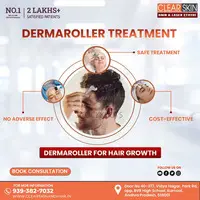 skin doctor best in kurnool
