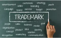 Online Trademark Registration Services in Delhi – Book Today!