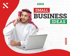 Start a Business in Kuwait