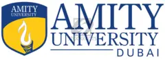 Amity University - Accredited University in UAE