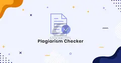 Achieve Academic Integrity with BookMyEssay's Best Free Plagiarism Checker Assignment Help Services!