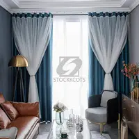 Upgrade Your Windows Find and Buy the Best Curtains Online in Dubai