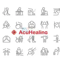 About AcuHealing - 3
