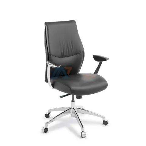 Buy Premium Quality of office Furniture From EasyMart At Affordable Price - 1/1